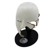James Bond - No Time To Die Safin Mask Limited Edition Prop Replica Fragmented Version