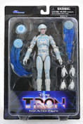 Tron 1982 Movie: Tron Diamond Select Action Figure