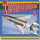 Thunderbirds Volume 2 Original TV Soundtrack CD