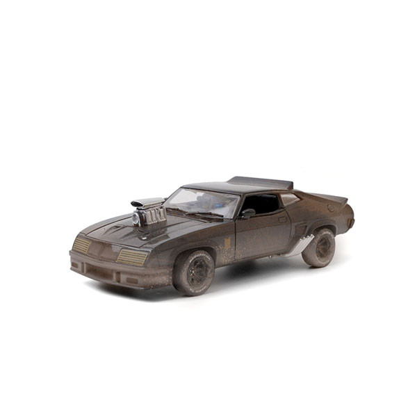 greenlight-mad-max-last-of-the