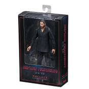 Blade Runner 2049 – 7″ Scale Figure - Wallace