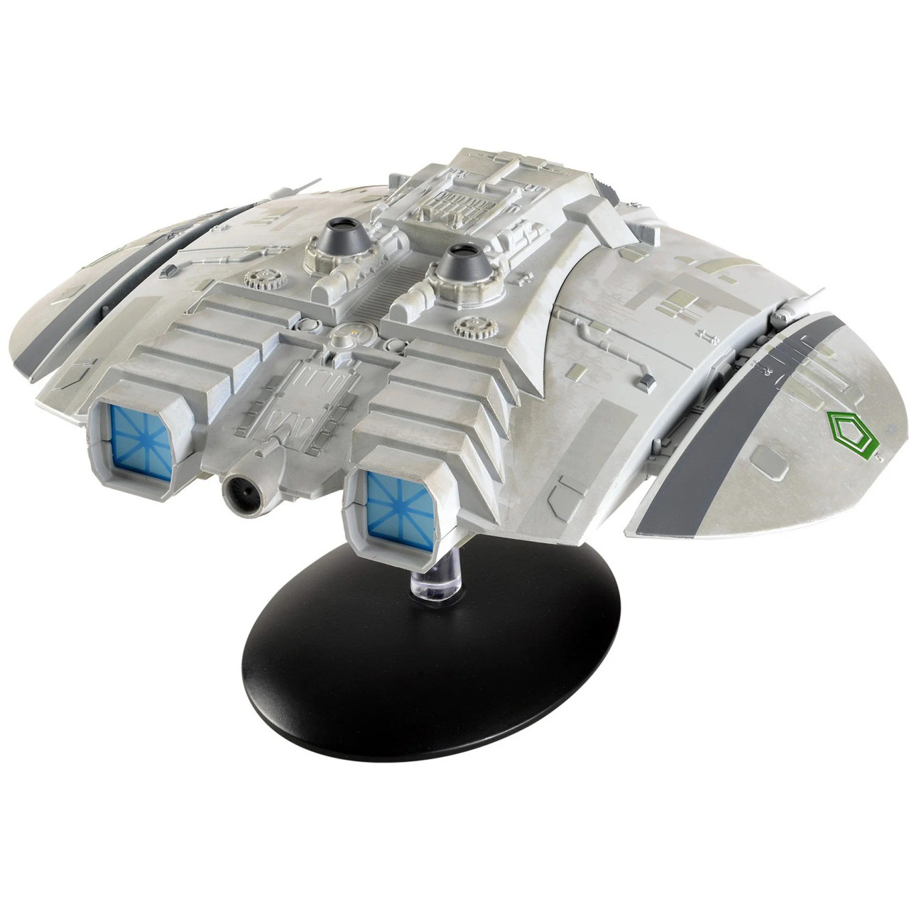 Battlestar Galactica Classic 1978 Cylon Raider