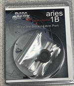 2001 A Space Odyssey -  Aries Accurate Docking Arm Port 1/48 scale