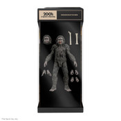 2001 A Space Odyssey Ultimates Moon Watcher 7-Inch Action Figure