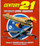 Century 21: Classic Comic Strips from the Worlds of Gerry Anderson Vol 2 