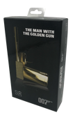 James Bond - The Man With The Golden Gun - Scaled Prop Replica
