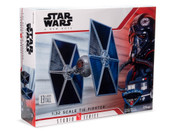 Star Wars - All new tooling 1/32 Scale " A New Hope" Tie Fighter