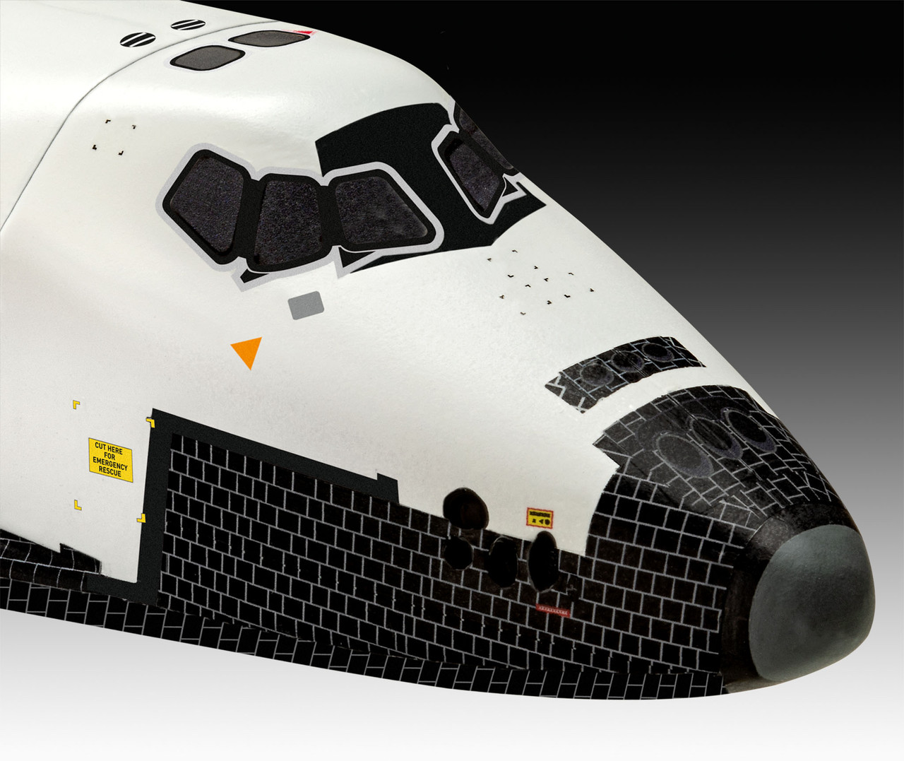 スペースシャトル 007/ムーンレイカーセット MOONRAKER MM製 スペースシャトル 007/ムーンレイカーセット MOONRAKER MM製の