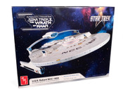 Star Trek II The Wrath of Khan - USS Reliant NCC-1864 - 1:537 scale (2024 ReIssue)