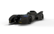 Batmobile - Batman 1989- 1:32 scale Slot Car 