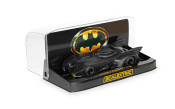 Batmobile - Batman 1989 - 1:32 scale Slot Car 