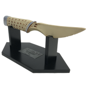 Dune - Crysknife Limited Edition Prop Replica Limited to 750 pieces