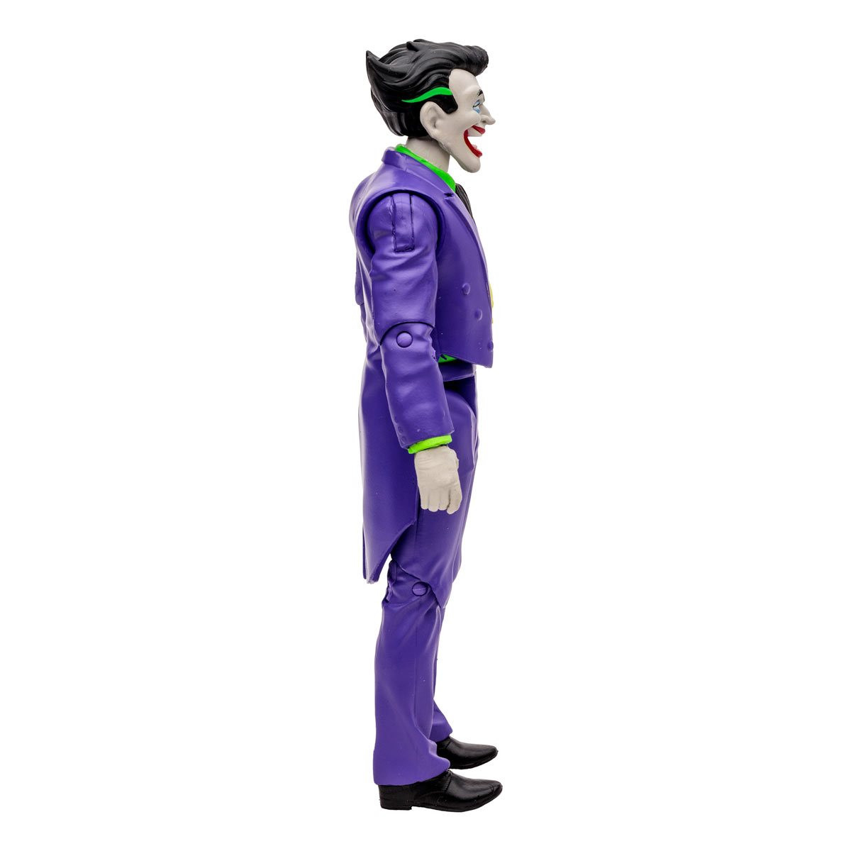 DC Retro Wave 9 The Joker The New Adventures of Batman 6-Inch
