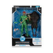 Batman Forever - Riddler 7-Inch Scale Action Figure