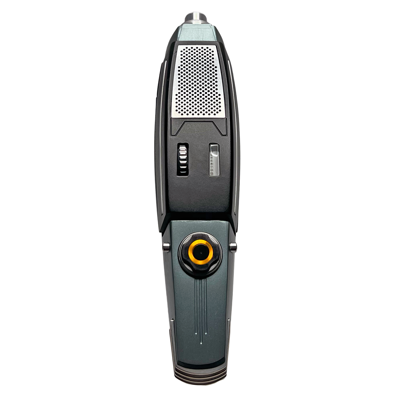 Star Trek - Strange New Worlds Phaser Limited Edition Prop Replica