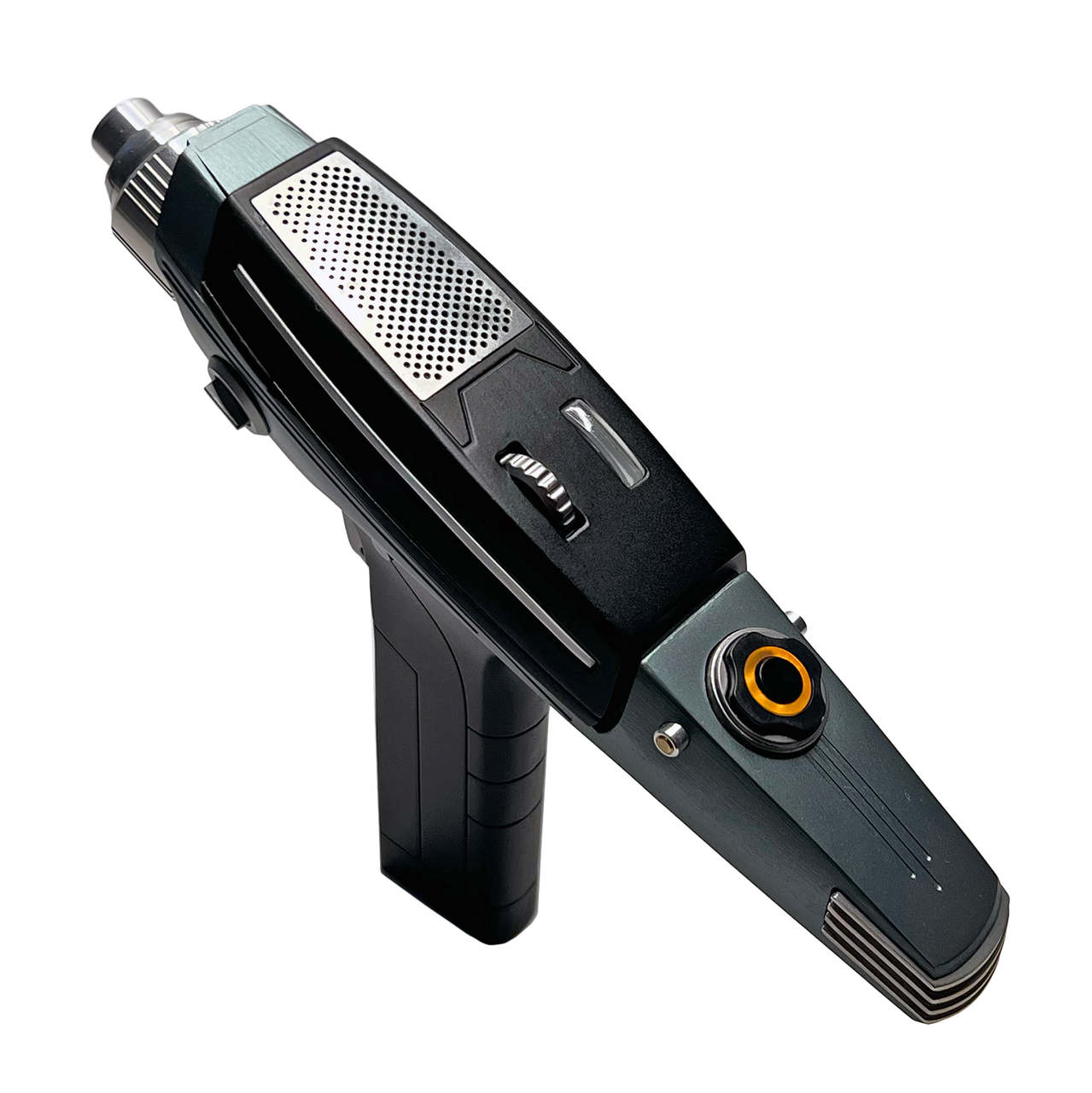 Star Trek - Strange New Worlds Phaser Limited Edition Prop Replica