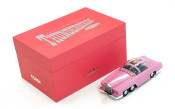 Corgi DieCast Thunderbirds F.A.B. Collection - FAB 1 
