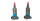 Check out the comparison 
The one on the left is the old release and the one on the right is the new release
It has more accurate paint and decals