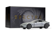 James Bond - Corgi - 007 Aston Martin DB10 'Spectre' 1/32 Scale DieCast 