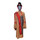 Image 3 Image 3