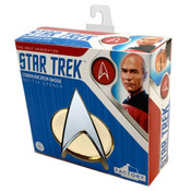 Star Trek - The Next Generation Communicator Badge Bottle Opener