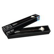 Star Trek - The Original Series Vulcan Lirpa Scaled Prop Replica