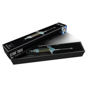 Star Trek - The Original Series Phaser Rifle Scaled Prop Replica