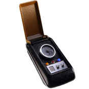 Star Trek  The Original Series - Communicator Prop Replica