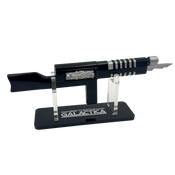 Battlestar Galactica - Cylon Rifle "Scaled" Prop Replica