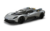 James Bond 007 - Aston Martin Valhalla [Tactical] - 007 First Light
