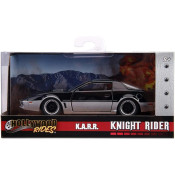 Knight Rider