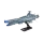 Image 13