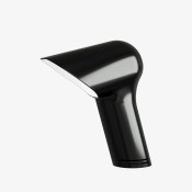 James Bond 007 - Desk Lamp used in "Moonraker" Harvey Guzzini Sorella