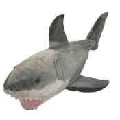 Jaws - Jumbo Bruce The Shark 26 Inch Collectible Plush