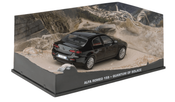 JAMES BOND - 007 1/43 Alfa Romero - QUANTUM OF SOLACE