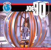 Joe 90