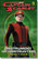 New Captain Scarlet - Instrument of Destruction Parts 1 & 2 Book