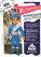 Thunderbirds - 14 Inch Porcelain Doll - Scott Tracy