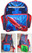 Thunderbirds Movie Child's Backpack (9318499600061)