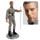Lost in Space - The Keeper 12 Inch Action Figure