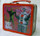 Lost in Space - Full size Lunchbox all new (897381002057)