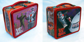 Lost in Space - Full size Lunchbox all new (897381002057)