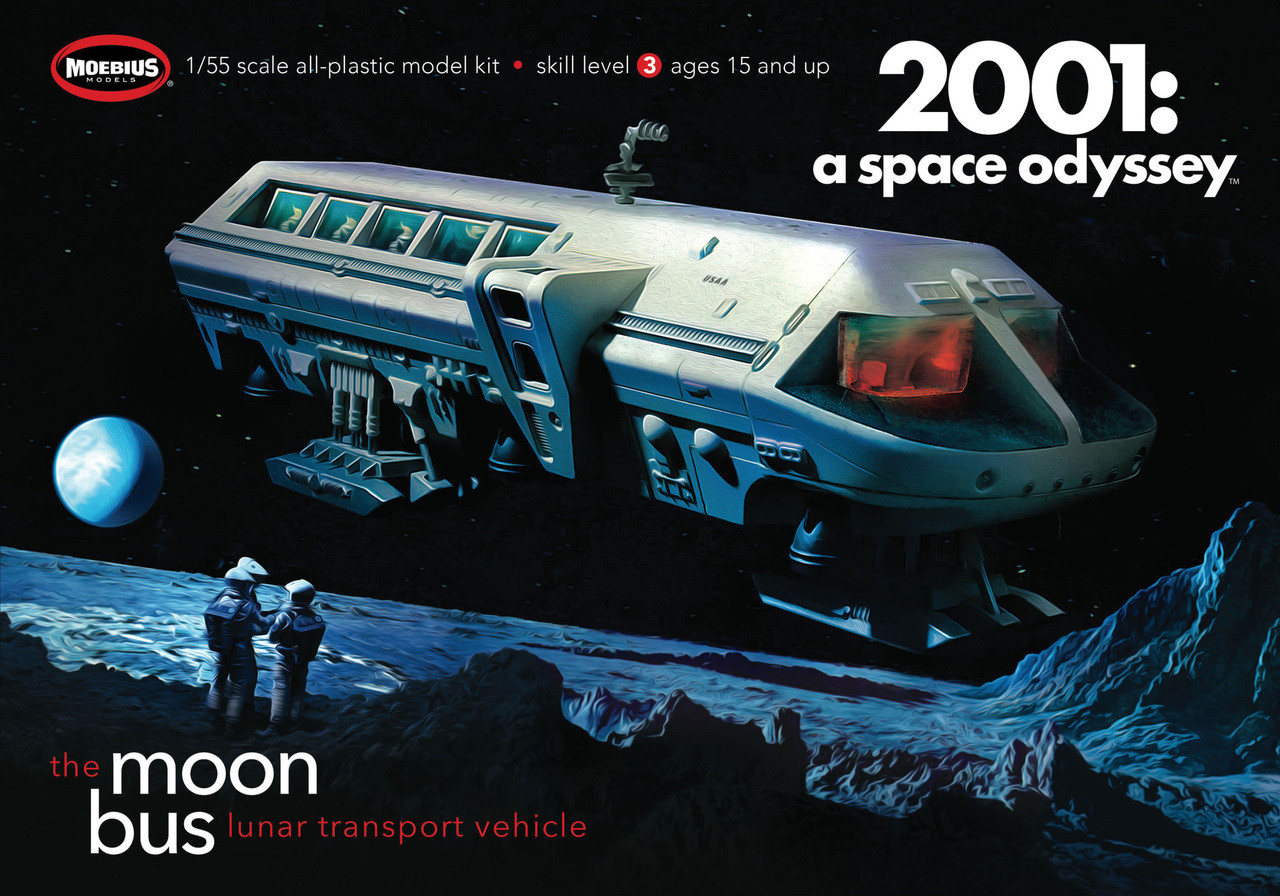 2001_Moon_Bus__29913.