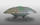Pegasus Models - Area 51 UFO AE-341.15B Model Kit