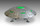 Pegasus Models - Area 51 UFO AE-341.15B Model Kit