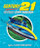 Century 21: Escape From Aquatraz - Classic Comic Strips Vol 3 softcover (978-1-905287-32-1)