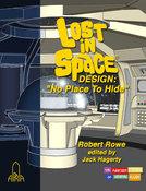 Lost in Space Design