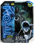 Tron Legacy  - 12 Inch Action figure Sam Flynn