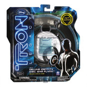 TRON - Legacy Deluxe Identity Disc - Sam Flynn