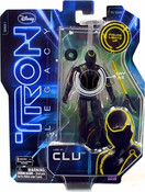 TRON - Legacy 3 inch Action Figure - Clu